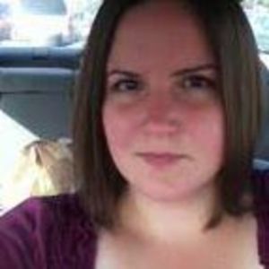 Meet your Posher, Corine